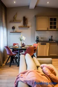 Vakantiewoning Plantage 40 - Image 4