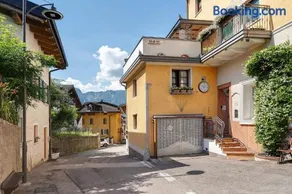 Alla Loggia dell'Imperatore - Image 4