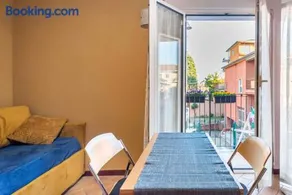 Casa della Tati - Image 1