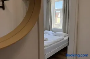 Gostilna in apartmaji Zlati lev - Maribor - Image 3