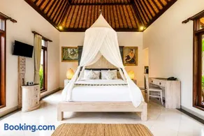 Virmas Private Villa - Image 3