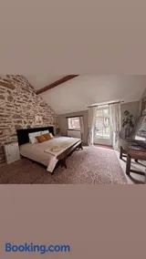 Maison Le Grand Saule - Image 4
