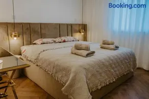 Apartma Maria - Image 2