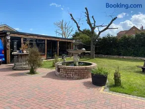 Thorncroft B&B - Adults only - Image 5