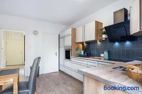 Ferienwohnung Deister Blick - Image 5