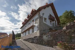 Casa rural Enekoizar - Image 3