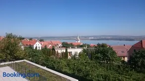 Rezidence Pavlov - Image 3