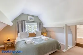 2 Bed in Ludlow oc-c31883 - Image 5