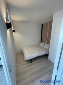Superbe appartement vue sur mer - Image 4