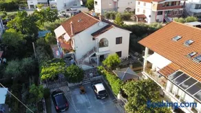 Apartments Reinić - Image 3