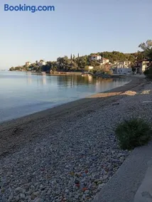 Konstantinos - Image 5