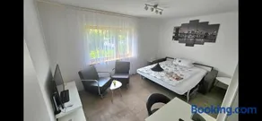 Ferienwohnung Sheni - Image 2