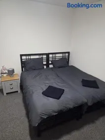 Quality Rooms - Image 4