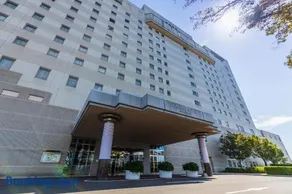Okura Hotel Marugame - Image 5