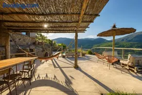 Cerrás Agroturismo - Image 2