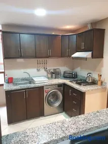 Appartement martil - Image 5