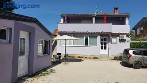 Apartman Lavanda - Image 1