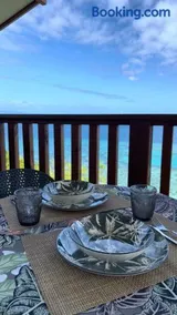 Bungalow Omati - Image 1