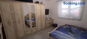Pension Marko - Image 4