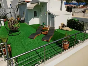F & B Collection - Alonnisos - Image 2