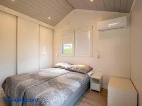 Thayatal-Lodge - Image 3