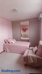 Apartamento central para COP 30, próximo à estação das Docas - Image 5