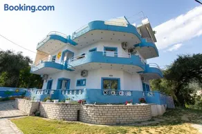 Villa Ilios - Image 1