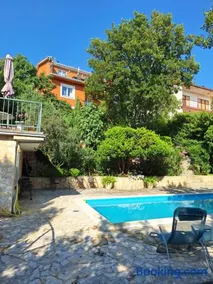 Holiday Home Villa "Paradise Farm" - Image 1