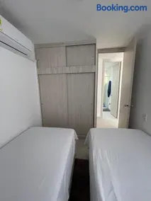Apartamento NIZA - Image 5