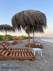 HOTEL IREON beach - Image 4