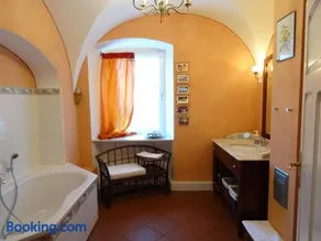 Gutshof Großheringen - Doppelzimmer - Image 2