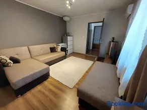 Cozy, quiet & family friendly in Arad - Image 4