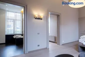 B&B Blomdaele - Image 1