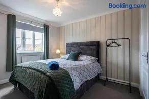 Brook - Sizewell - Contractor Accommodation - Image 5