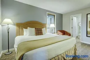 WorldMark Bend Seventh Mountain Resort - 2BD Sleep - Image 2