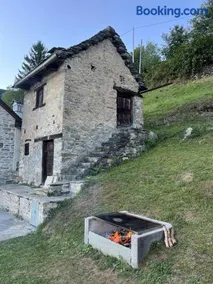 Baita Lauretta - Image 4