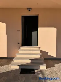 Guest House Bonheur - Image 3