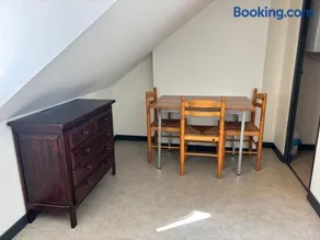 Appartement au cœur de Tarbes - Image 3