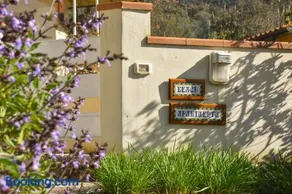 Beach apartments Isola d'Elba - Image 2