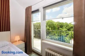 Hotel am Park - Image 3