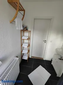 ACR-Accommodations, Gästezimmer, Monteurunterkünfte - Image 2