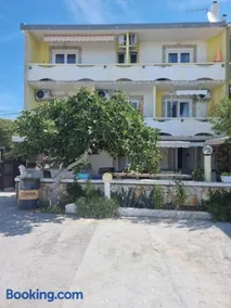 APARTMANI ALEN - Image 1