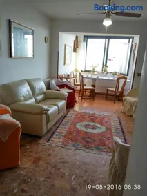 Nonna Ninna B&B - Image 4