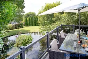 The Retreat - Image 2