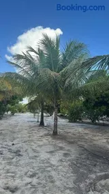 Um lugar para descansar e curtir com a família! - Image 5