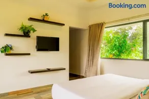Mannoor Farms Mountain View Stays, Munnar - Image 5