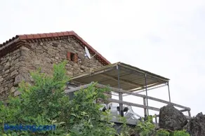 Gite Chez Coste Gilles - Image 1