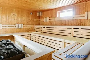 Rosenalm Scheidegg - Ferienwohnungen mit Pool und Sauna - Image 4