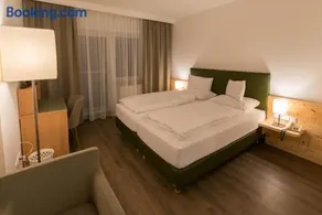 Hotel Grünes Türl - Image 2