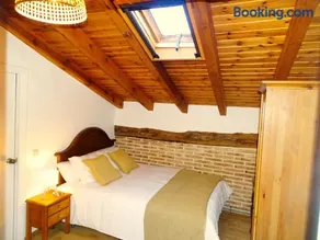 Casa rural El Herrero - Image 2